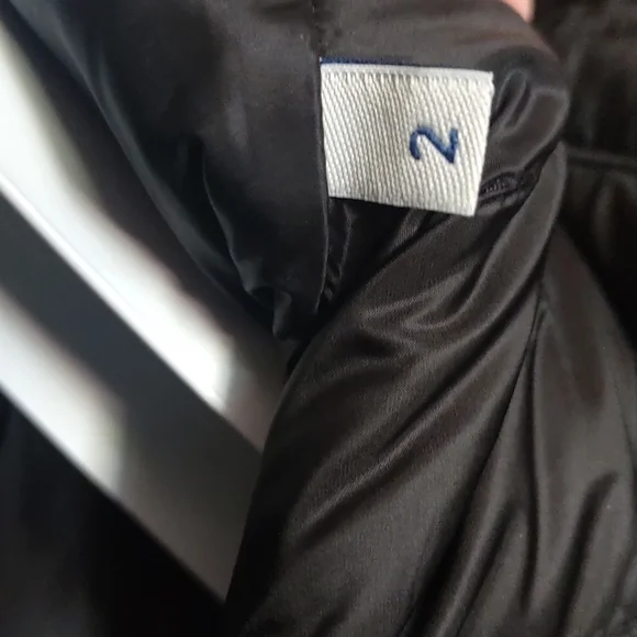 MONCLER Atiu Jacket - Picture 8 of 8